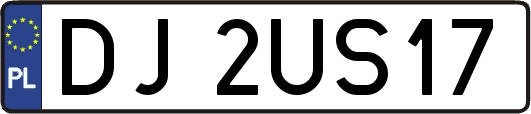 DJ2US17