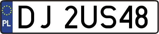 DJ2US48