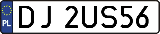DJ2US56
