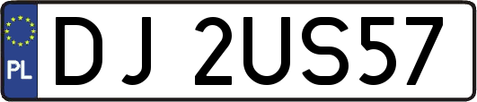 DJ2US57