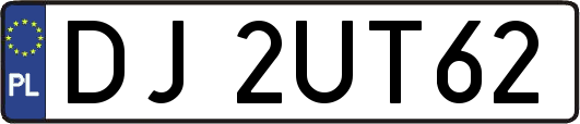 DJ2UT62
