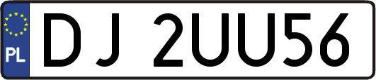 DJ2UU56