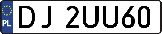 DJ2UU60