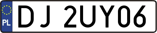 DJ2UY06