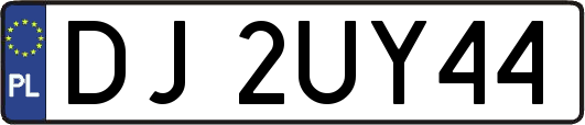 DJ2UY44