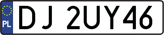 DJ2UY46