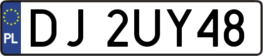 DJ2UY48