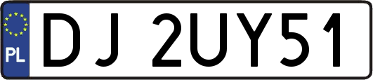 DJ2UY51