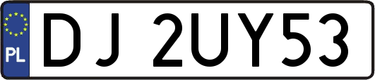 DJ2UY53