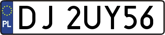 DJ2UY56