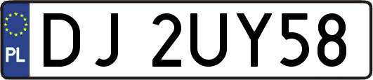 DJ2UY58