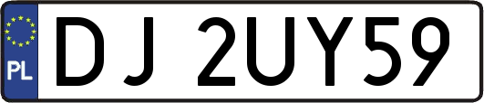 DJ2UY59