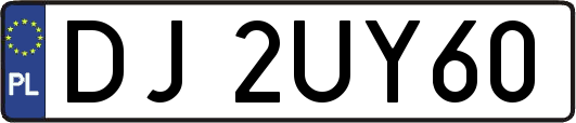 DJ2UY60