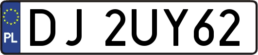 DJ2UY62