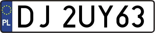 DJ2UY63