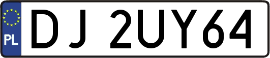 DJ2UY64