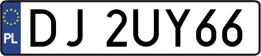 DJ2UY66