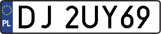 DJ2UY69