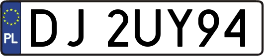 DJ2UY94