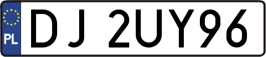 DJ2UY96