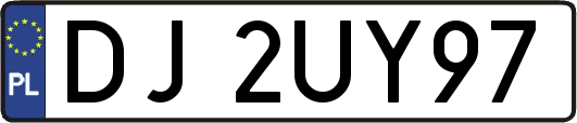 DJ2UY97