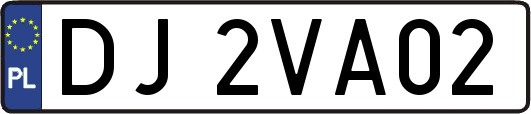 DJ2VA02