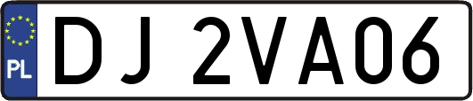 DJ2VA06