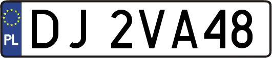 DJ2VA48