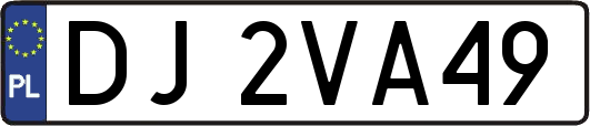 DJ2VA49