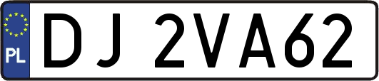DJ2VA62