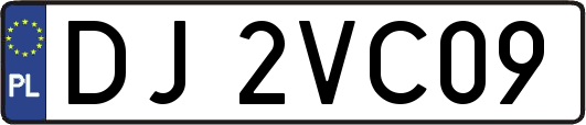 DJ2VC09