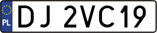 DJ2VC19
