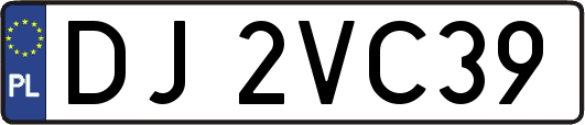 DJ2VC39