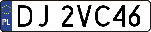 DJ2VC46