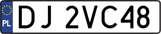 DJ2VC48
