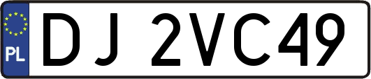 DJ2VC49