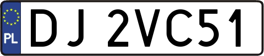 DJ2VC51