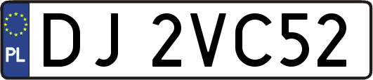 DJ2VC52