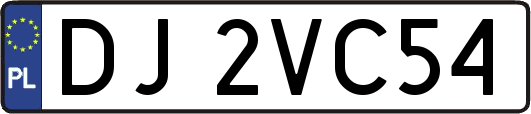 DJ2VC54
