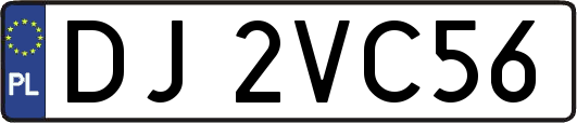 DJ2VC56