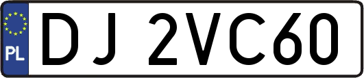 DJ2VC60