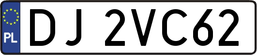 DJ2VC62