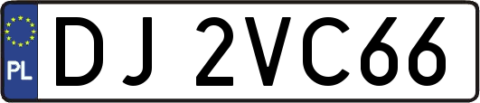 DJ2VC66