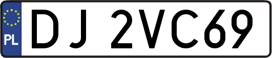 DJ2VC69