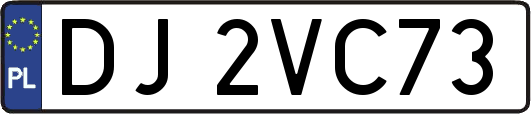 DJ2VC73