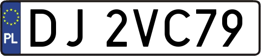 DJ2VC79
