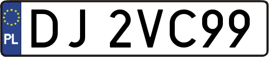 DJ2VC99
