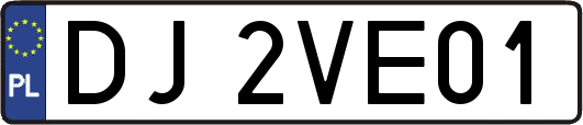DJ2VE01