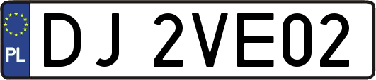 DJ2VE02