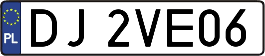 DJ2VE06